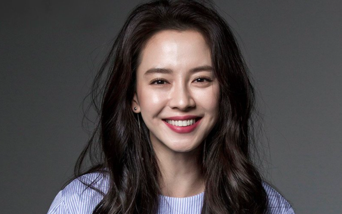 Song Ji Hyo : tin tức, hình ảnh, video, bình luận mới nhất
