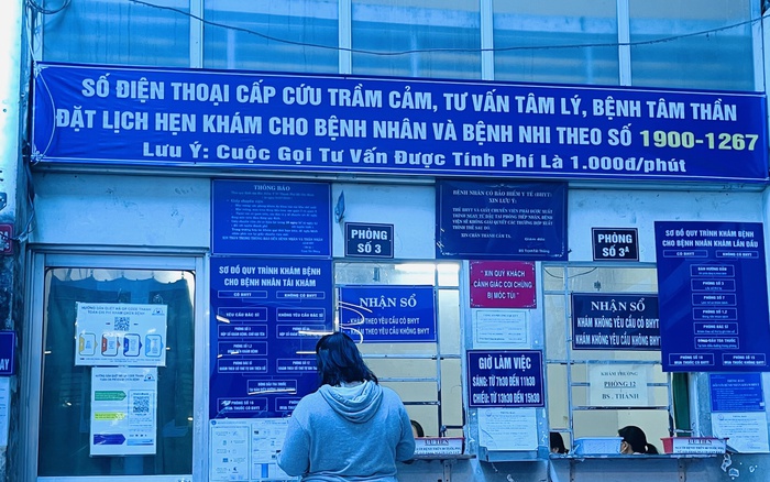 Tài Nguyên và Hỗ Trợ