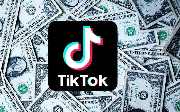 TikTok tiếp tục tăng cường tính năng an toàn và quyền riêng tư cho thanh  thiếu niên  Phòng tin tức TikTok