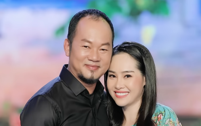 Diễn Viên Long Đẹp Trai - Phi Nga Ly Hôn