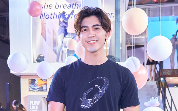 Ảnh hưởng của các nam diễn viên Thái Lan trong giới trẻ và xã hội