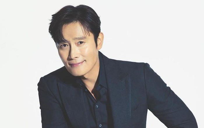 Lee Byung Hun Đưa Dàn Sao Hàn Đình Đám Đến Đà Nẵng Du Lịch