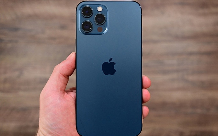 Dán Skin Da Full Viền Điện Thoại iPhone 14 Pro Max - Màu Xanh Ngọc –  NetDepTinhTe.vn