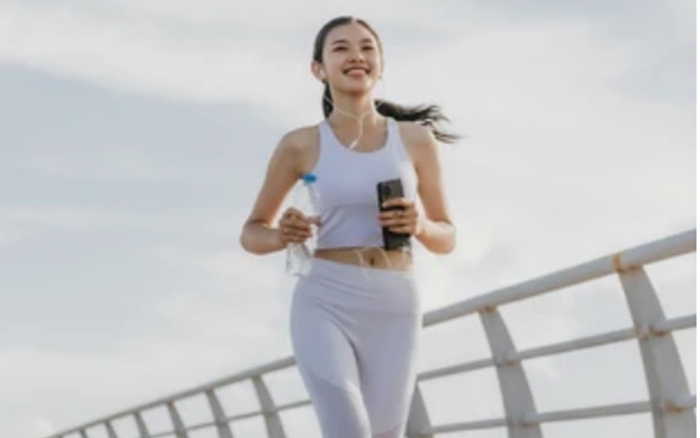 Tổng hợp các cách tránh tăng cân ngày tết Tổng hợp các cách tránh tăng cân ngày tết