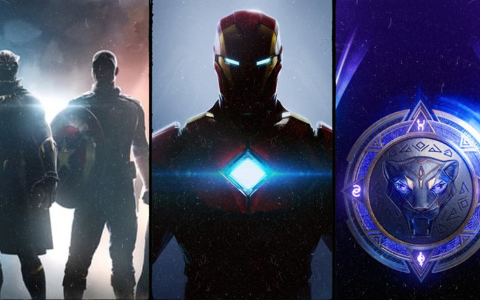Tony Stark trong đoạn cuối Iron Man 3 là giả, do công nghệ CGI tạo ra để  thay cho 