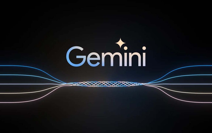 Gemini AI sắp có khả năng phản hồi theo thời gian thực