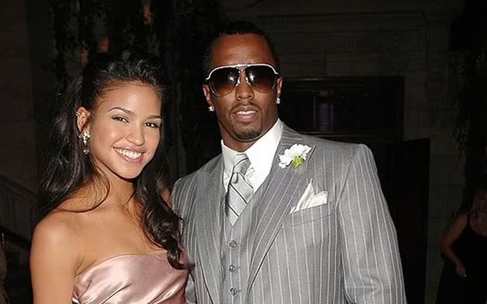 Làm nhân chứng quan trọng trong vụ án Diddy, cuộc sống Cassie giờ ra sao?