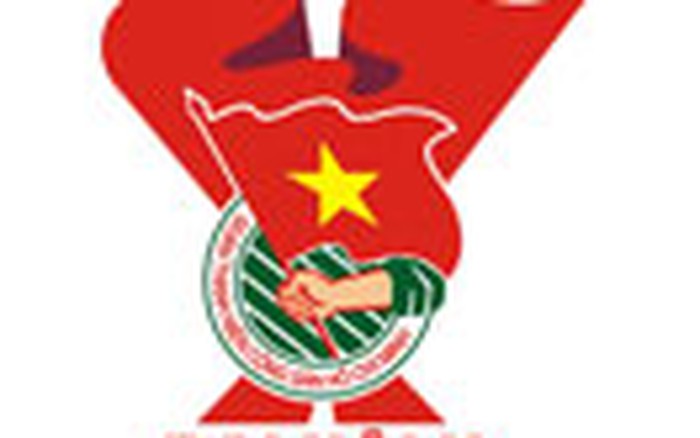 Dự thảo Văn kiện Đại hội Đoàn TNCS Hồ Chí Minh toàn quốc lần X