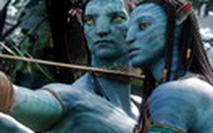 Dự án Avatar hoành tráng sắp được tung ra, đem lại những trải nghiệm thị giác tuyệt vời cho người xem. Đừng bỏ lỡ cơ hội được tham gia vào thế giới ảo đầy màu sắc, đầy ấn tượng này.