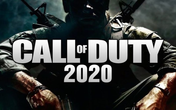 Liệu Call of Duty 2020 có vượt qua khó khăn trùng điệp?