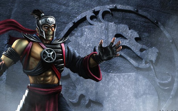 Giảm giá Nhân vật Scorpion Mcfarlane Mortal kombat 11 chính hãng  BeeCost