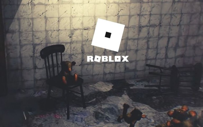 Những Game Kinh Dị Hay Nhất Trên Roblox (2021)