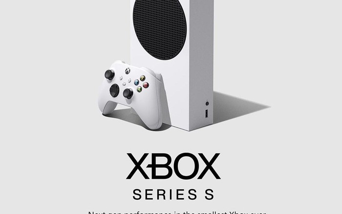 Với màn hình hiển thị độ phân giải cao và đầy đủ các tính năng cần thiết, Xbox Series S chính là lựa chọn hàng đầu của các game thủ. Đặc biệt với thiết kế nhỏ gọn và giá cả hợp lý, đây là sản phẩm không thể bỏ qua cho những ai yêu thích game.