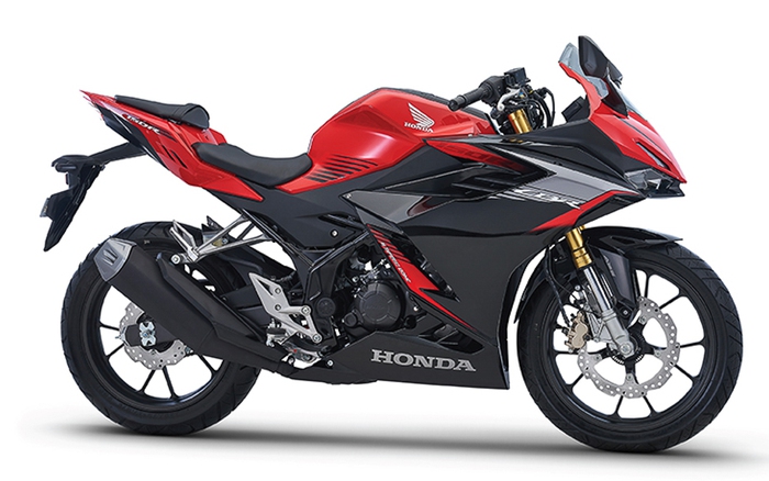 Honda CBX Concept sẽ trở thành CB1000X vào năm 2021  2banhvn