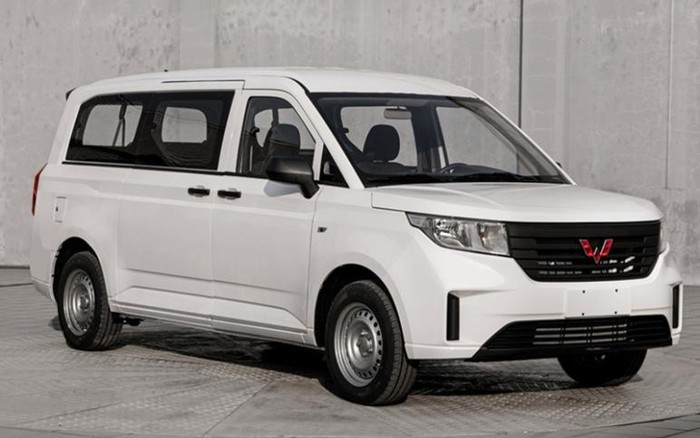 Tư vấn mua xe ô tô 9 chỗ tại Việt Nam Bảng giá các dòng xe ô tô 9 chỗ