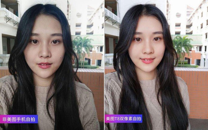 Lợi Ích Của Filter Làm Đẹp