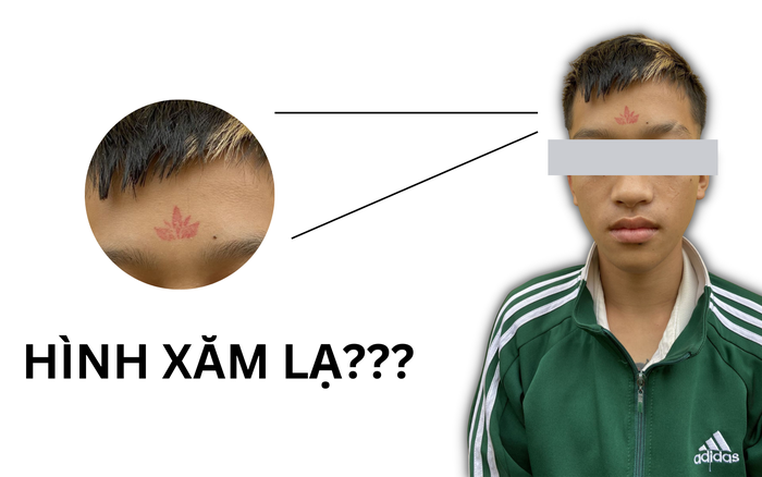 Xa xăm lửa bếp vẫn nồng