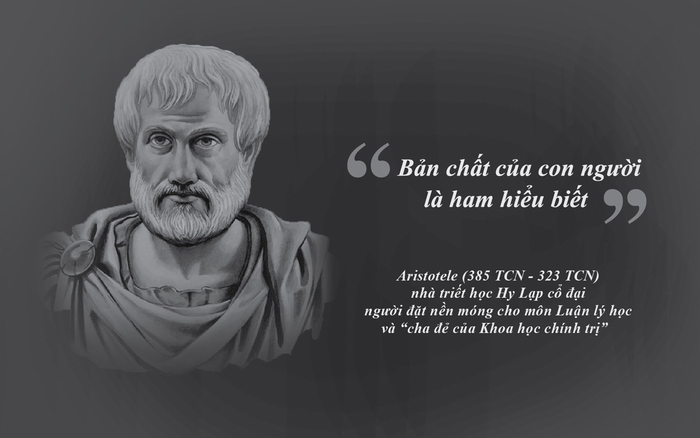 Nếu bạn quan tâm đến lịch sử và văn minh, hình ảnh liên quan đến Hy-La sẽ khiến bạn thực sự cảm thấy thú vị. Bạn sẽ tìm hiểu về một vùng đất đầy màu sắc, tôn giáo và lịch sử đặc biệt. Bạn sẽ khám phá những điều mới mẻ và học hỏi thêm nhiều điều từ hình ảnh này.