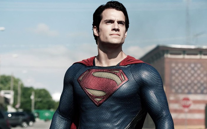 Henry Cavill: Anh chàng Henry Cavill với vẻ ngoài nam tính và sự tài năng diễn xuất đỉnh cao đang trở thành một trong những ngôi sao điện ảnh được yêu thích nhất hiện nay. Dừng chân lại và chiêm ngưỡng hình ảnh anh chàng này, bạn sẽ không thể rời mắt khỏi sự quyến rũ và tài năng của Henry.