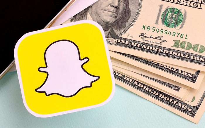 Tăng Lượng Người Theo Dõi