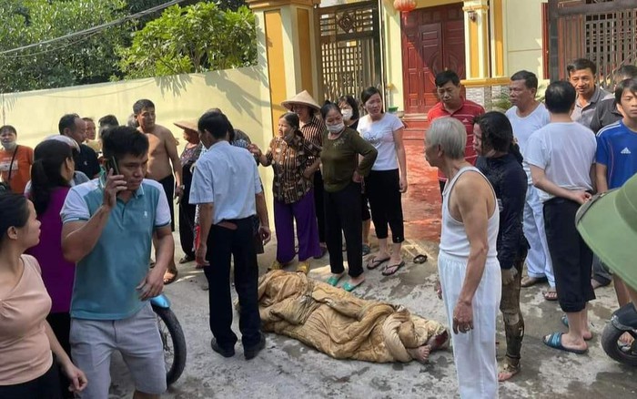 Hình nền động Mỹ: Tối giản hóa màn hình điện thoại của bạn với những hình nền động chuẩn Mỹ! Với chất lượng hình ảnh cực kỳ sắc nét và đẹp mắt, bạn sẽ không muốn rời mắt khỏi thiết bị của mình! Xem ngay hình ảnh liên quan để có thêm nhiều lựa chọn hấp dẫn!