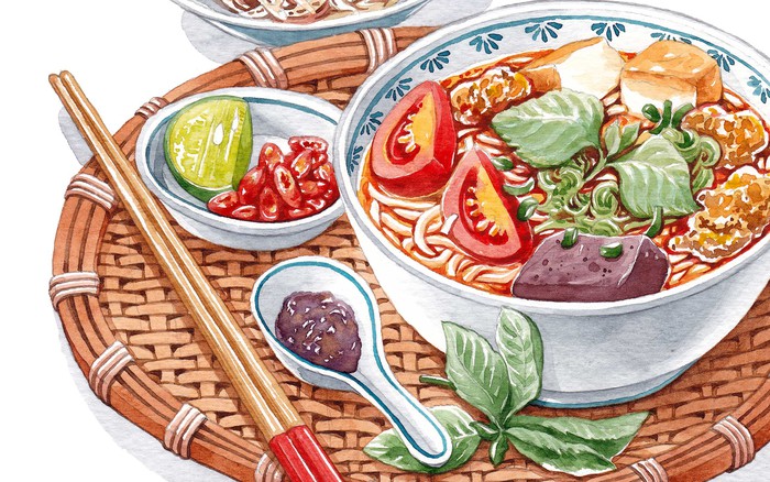 Vẽ Tay Minh Họa đĩa Thịt Nướng  Công cụ đồ họa PSD Tải xuống miễn phí   Pikbest