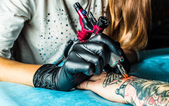 Tổng hợp Vòng Tay Nhật Cổ Tattoo giá rẻ, bán chạy tháng 3/2024 - Mua Thông  Minh