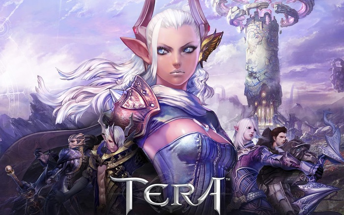 Tera Online trên PS4 và Xbox One - Bạn là fan của game Tera Online và muốn trải nghiệm phiên bản mới trên PS4 và Xbox One? Hãy xem ngay bức ảnh liên quan đến Tera Online để khám phá những hình ảnh vô cùng đẹp mắt và cũng như những tính năng hấp dẫn trong game này.