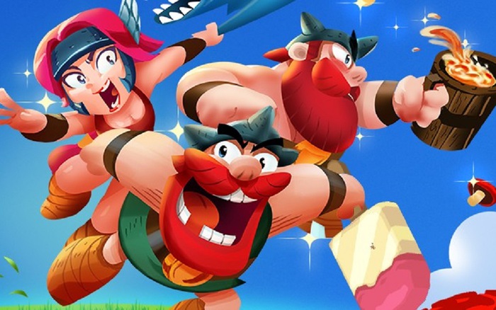 Thumbnail 3