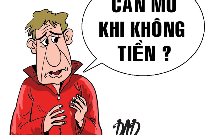 Học kém: Bạn từng trải qua cảm giác tủi nhục vì học kém? Hãy xem hình ảnh liên kết để hiểu rằng đây không phải là điều quan trọng. Đừng để kém cỏi trong học tập làm bạn mất tự tin. Hãy luôn cố gắng và khát khao để đạt được mục tiêu của mình.