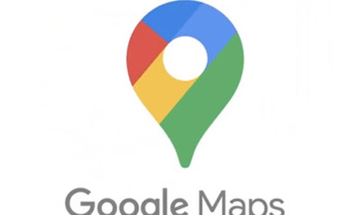 Google Maps có giao diện và tính năng mới vào sinh nhật thứ 15