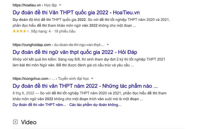 Đoán tủ đề văn: Bạn đang tìm kiếm một trò chơi tìm từ mới thú vị để cải thiện kiến thức của mình? Đoán tủ đề văn là một trò chơi giáo dục và giải trí đầy thú vị. Bạn sẽ đối mặt với những thử thách tìm từ mới và phát triển khả năng tư duy của mình. Hãy tham gia trò chơi này và cập nhật các kiến thức mới nhất.