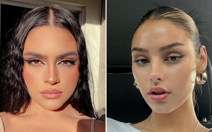Để Có Đôi Mắt Siren Eyes Mà Nhiều Người Nổi Tiếng Đang Mê Mẩn