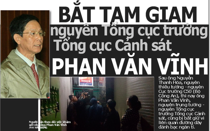 Rikvip Hành trình phấn đấu vươn lên của một ứng dụng giải trí độc đáo