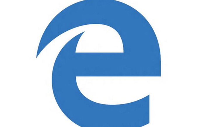 Edge là tên gọi trình duyệt web mới của Microsoft