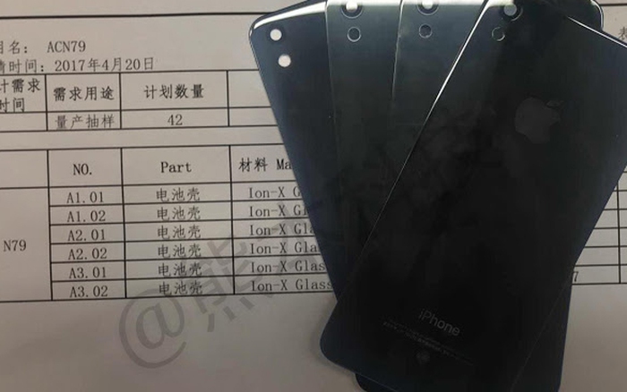 iPhone 9: Những hình ảnh chân thực tới từng chi tiết - Tin tức Apple, công  nghệ - Tin tức ShopDunk