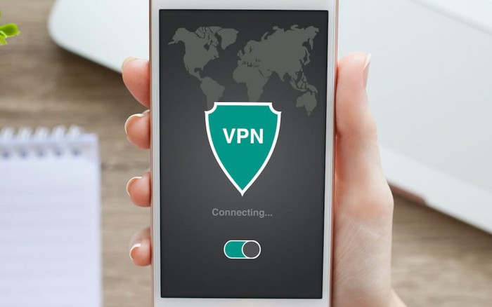 Cách định cấu hình thủ công VPN trên Windows 11