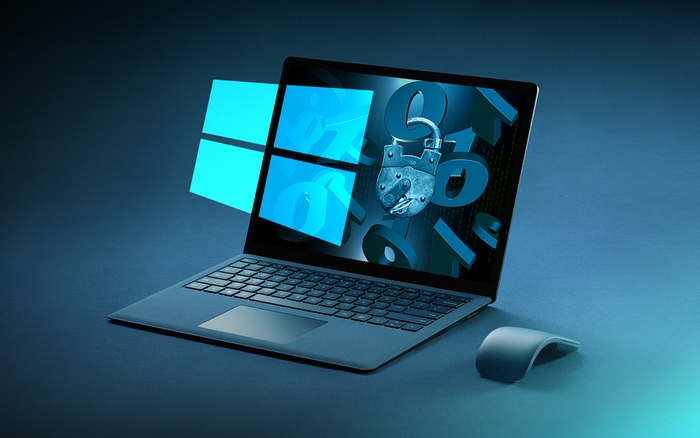 5 cách sửa lỗi phản hồi chậm khi gõ phím trên windows 11 siêu hiệu quả