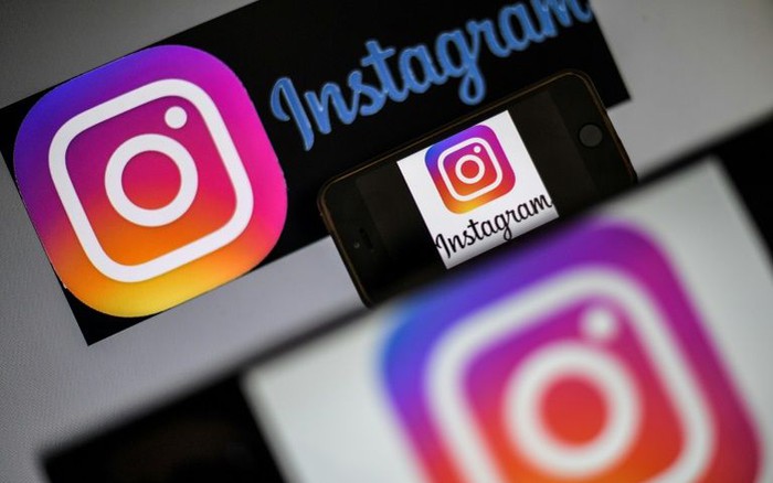 Instagram cho phép tìm kiếm các bài đăng bằng từ khóa