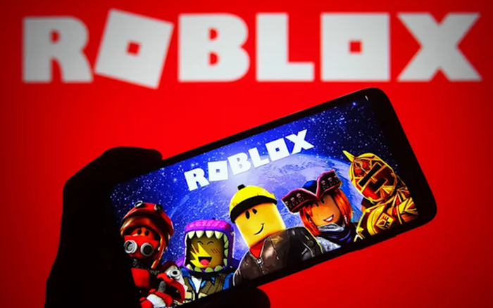 Game thủ Roblox dọa đánh bom nhà phát triển, phải nộp phạt gần 3.4 tỉ đồng