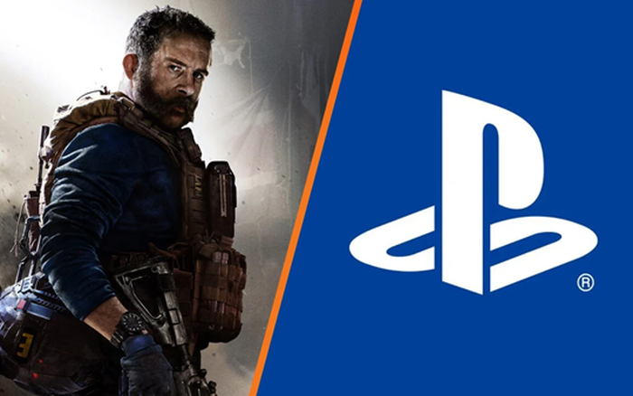 Xem ngay hình ảnh về trò chơi Call of Duty trên Playstation được cập nhật mới nhất! Sự kết hợp của đồ họa và âm thanh sẽ khiến người chơi choáng ngợp và mãn nhãn. Trải nghiệm chiến đấu ở những địa điểm thực tế và chiến thắng các trận đấu để trở thành người chiến thắng. Hãy chơi đúng như một người lính thật sự và trổ tài bắn súng của bạn!