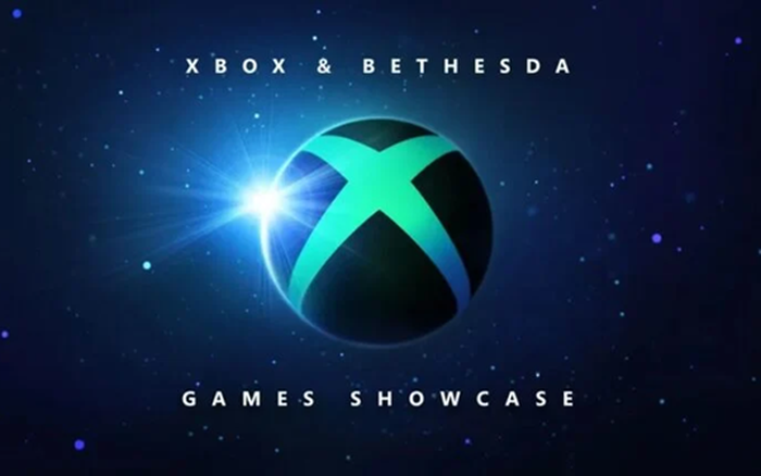 Sự kiện Xbox & Bethesda Games Showcase đã được xác nhận tổ chức ...