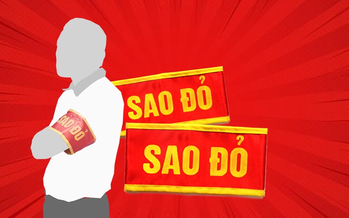 Sao Đỏ Là Gì? Vai Trò, Ý Nghĩa và Những Góc Nhìn Hiện Đại