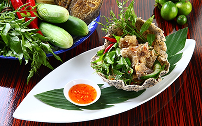 Làm%20gỏi%20cá%20sặc%20sầu%20đâu%20ngon%20hết%20ý