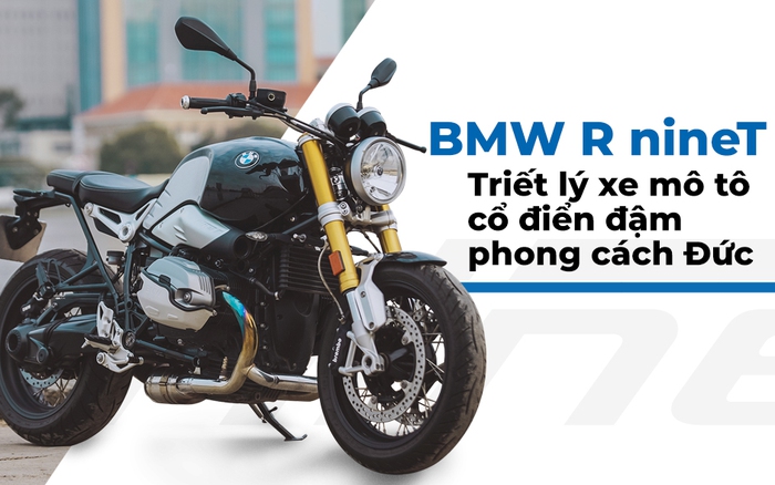 Bảng giá xe máy BMW tháng 102018 tại Việt Nam  Giá bán được cập nhật mới  nhất  MVietQ