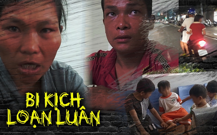 Khám Phá Thế Giới Phim Sex Loạn Luân - Từ Thực Tế Đến Hư Cấu
