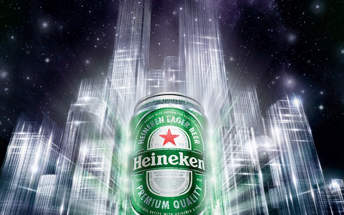 Heineken 1080P, 2K, 4K, 5K HD wallpapers free download | Wallpaper Flare
