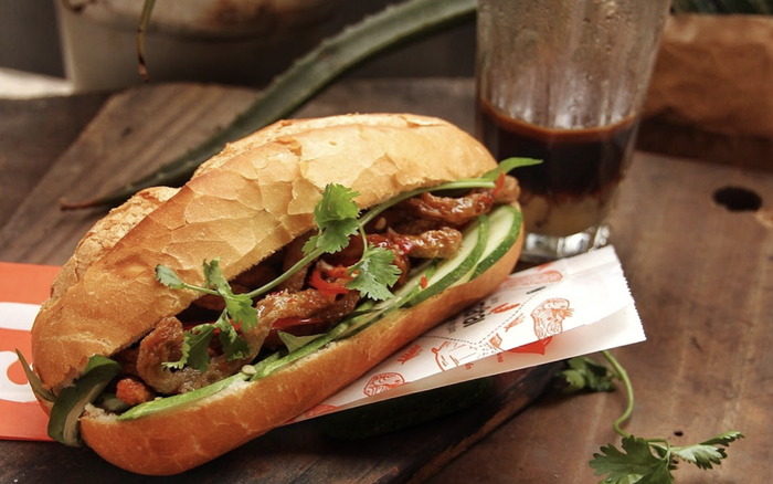 Top 10 Must-Try Delicious Dishes in Ho Chi Minh City