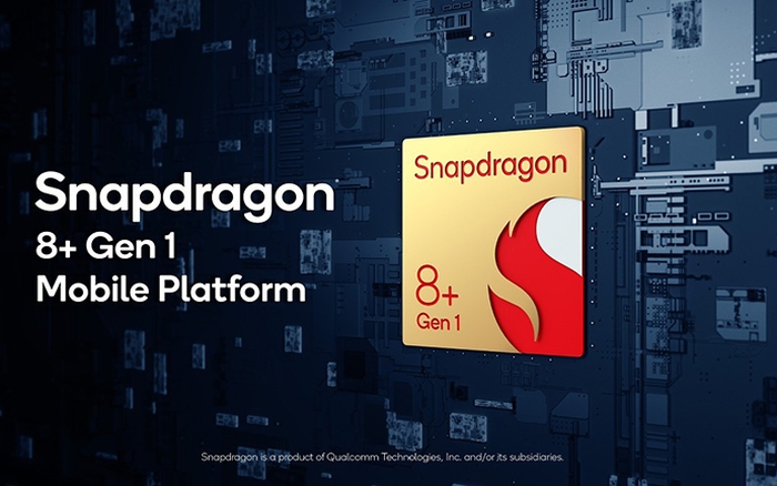 485 Qualcomm Logo Images, Stock Photos & Vectors | Shutterstock