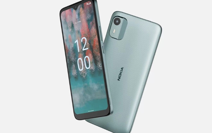 Cập nhật hơn 90 ảnh hình nền đt nokia tuyệt vời nhất  Tin học Đông Hòa